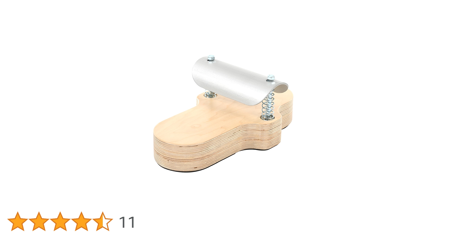 バランスドボディ社　TOE CORRECTOR トゥコレクター　ライト バランスドボディ社TOE CORRECTOR トゥコレクターライト